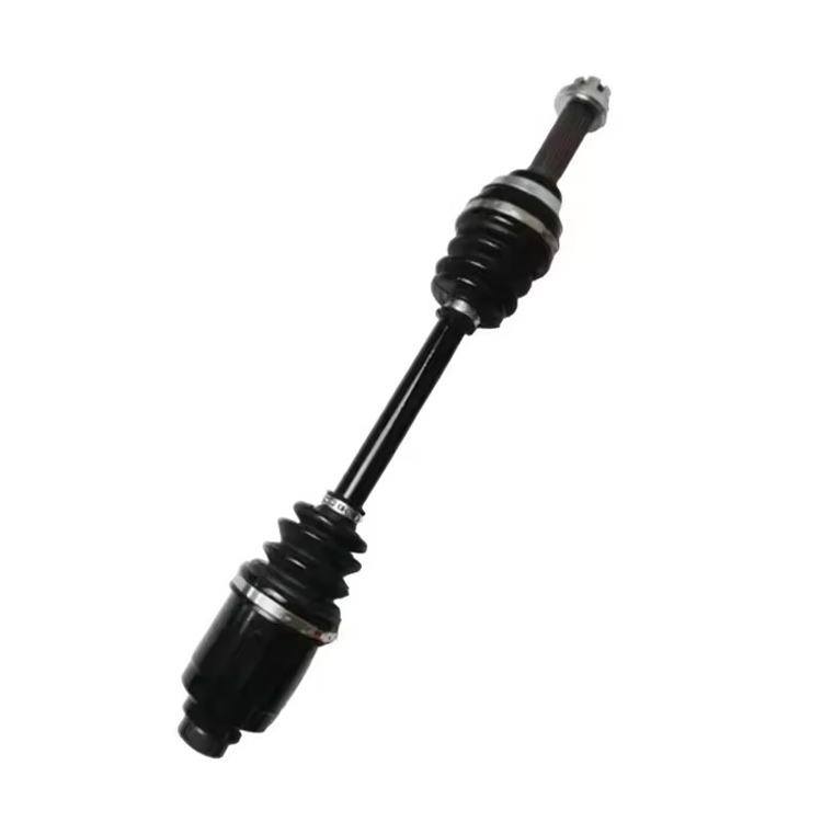 Wenling Heyue Machinery Co.,LTD
