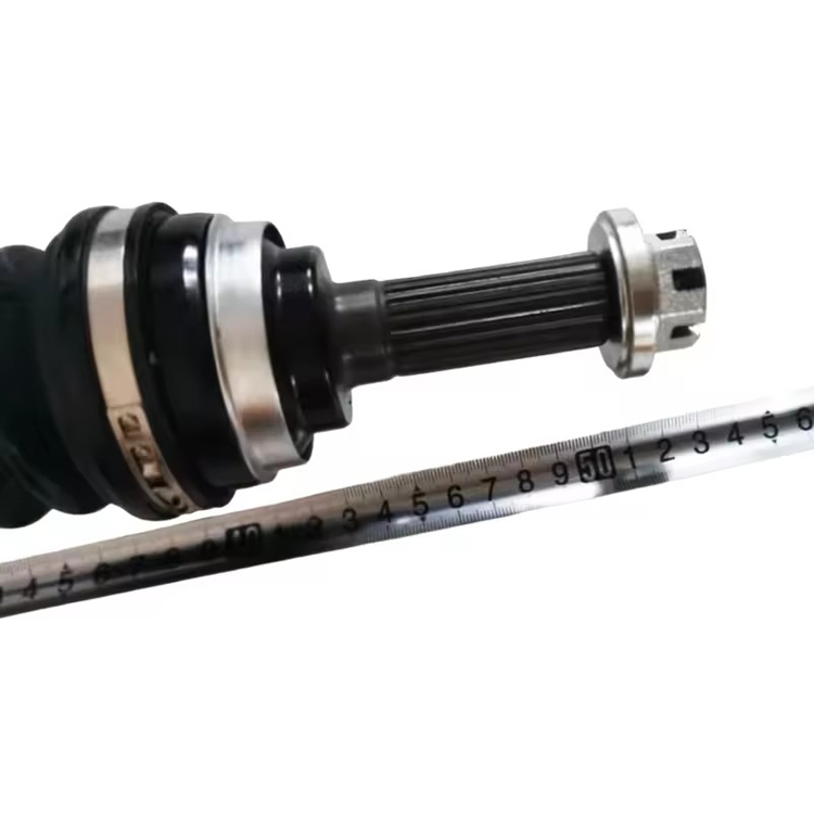 Spare Part Rear Transmissiondrive Shafts for Atv Pgo250 Spare Part Rear Transmissiondrive Shafts for Atv Pgo250