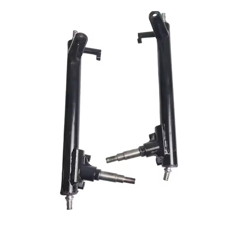 Wenling Heyue Machinery Co.,LTD