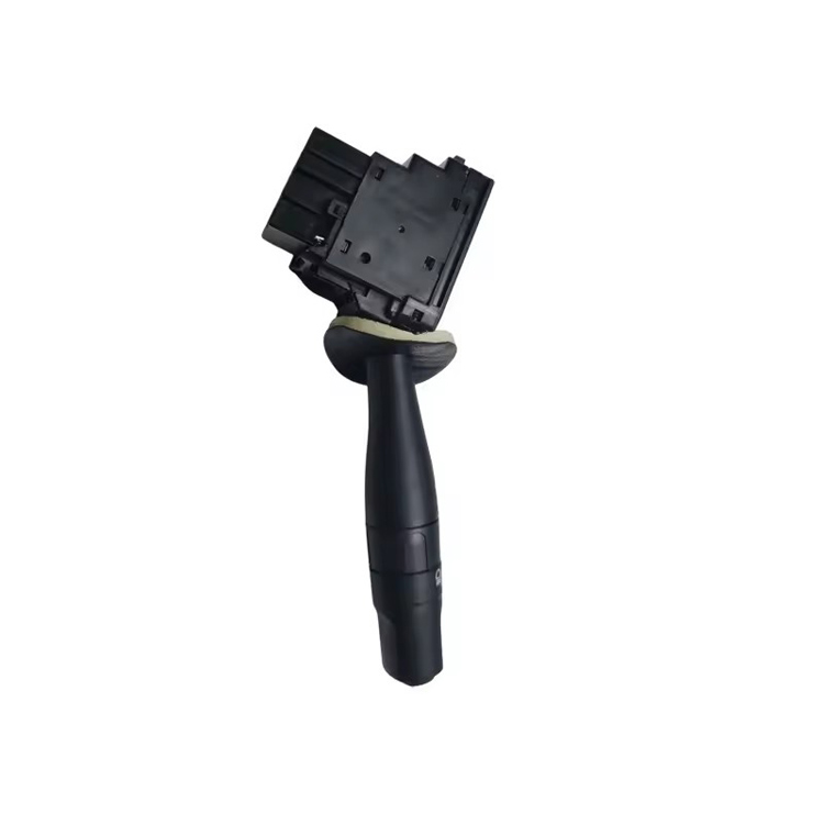 Turn Signal Switch with Horn for Xingyue Gsmoon Xykd260