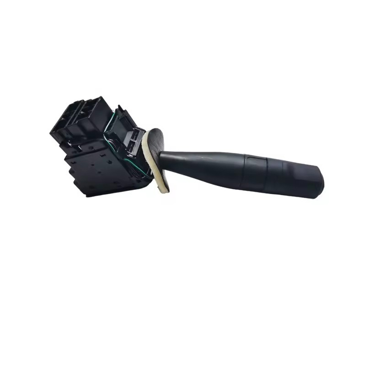 Turn Signal Switch with Horn for Xingyue Gsmoon Xykd260 Turn Signal Switch with Horn for Xingyue Gsmoon Xykd260