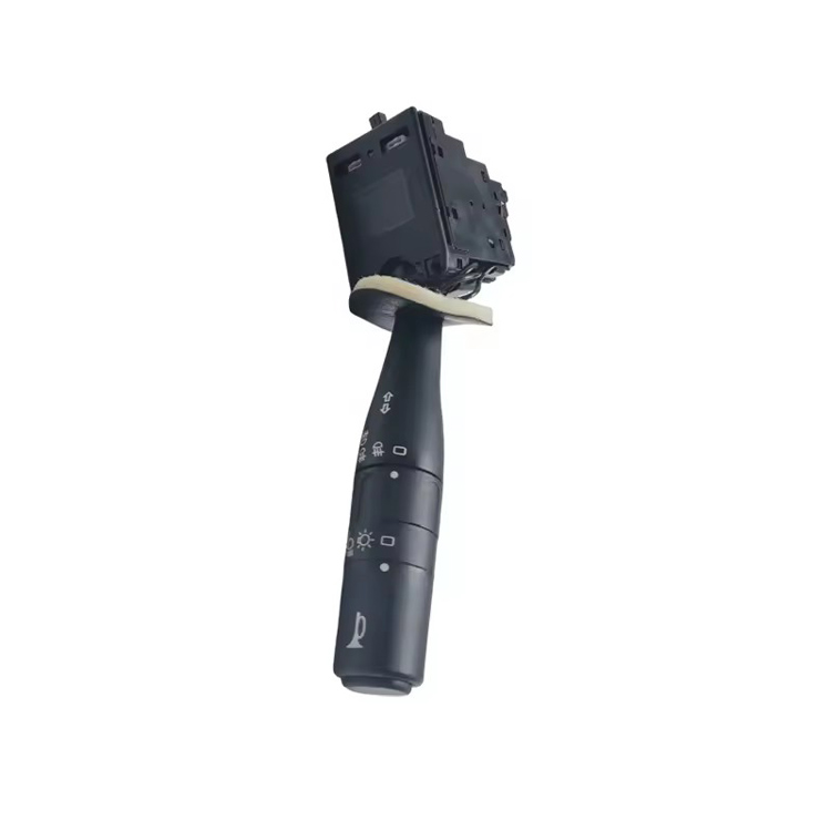 Turn Signal Switch with Horn for Xingyue Gsmoon Xykd260 Turn Signal Switch with Horn for Xingyue Gsmoon Xykd260