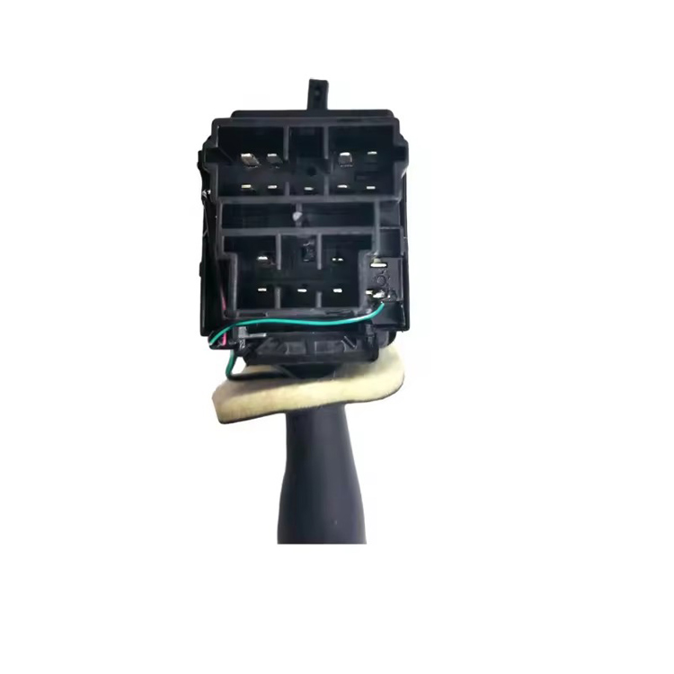 Turn Signal Switch with Horn for Xingyue Gsmoon Xykd260 Turn Signal Switch with Horn for Xingyue Gsmoon Xykd260