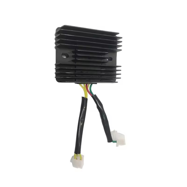 Wenling Heyue Machinery Co.,LTD