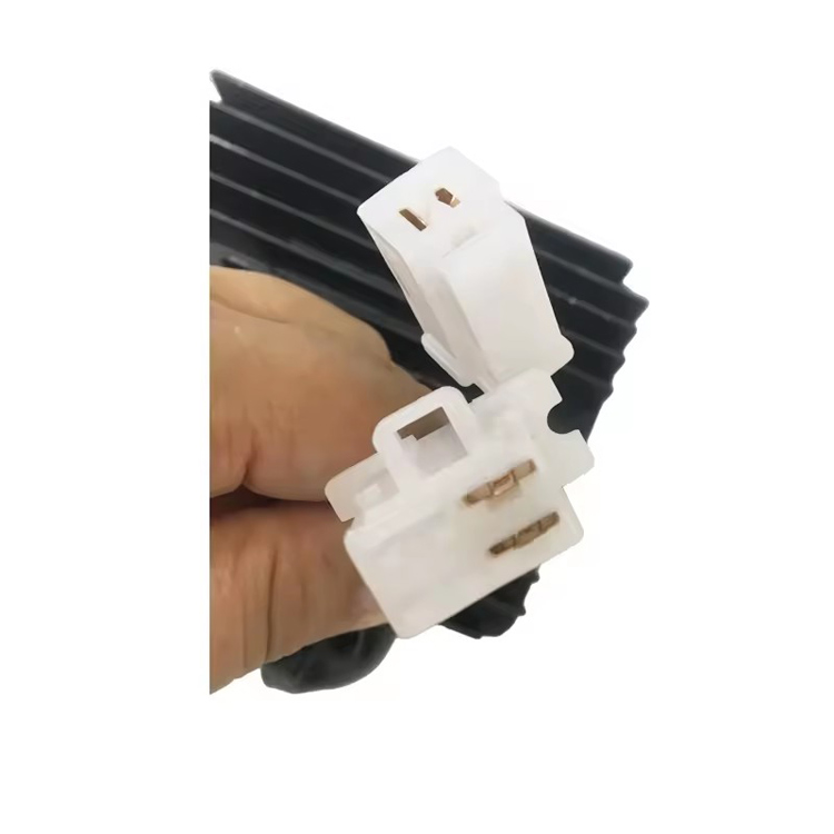 Rectifier 346209020000 for Xingyue Gsmoon Go Kart Buggy Xykd260 Rectifier 346209020000 for Xingyue Gsmoon Go Kart Buggy Xykd260