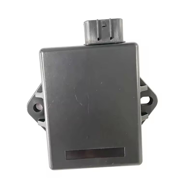 Wenling Heyue Machinery Co.,LTD