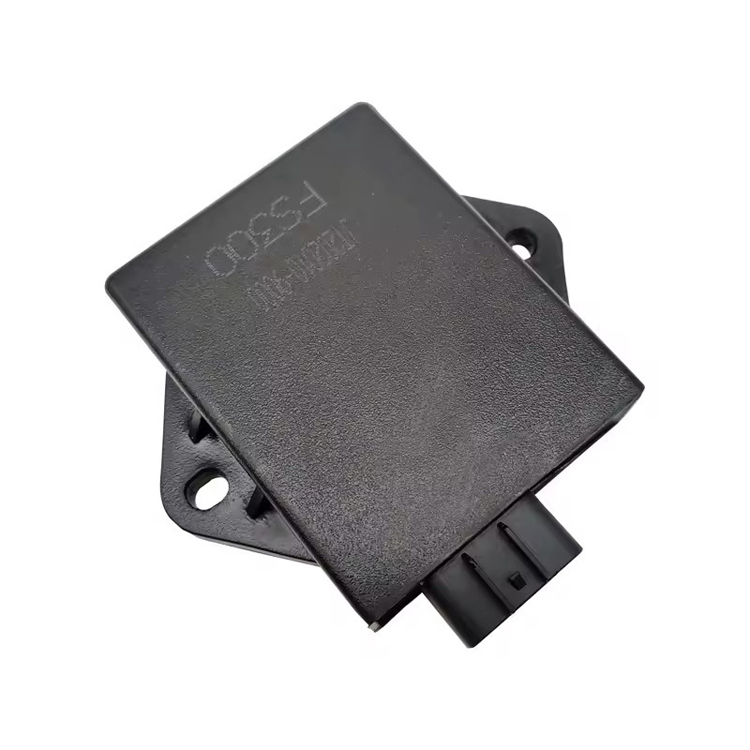 Spare Parts 8pin Unit Comp C.d.i for Xingyue Gsmoon Buggy Go Kart Xykd260 Spare Parts 8pin Unit Comp C.d.i for Xingyue Gsmoon Buggy Go Kart Xykd260