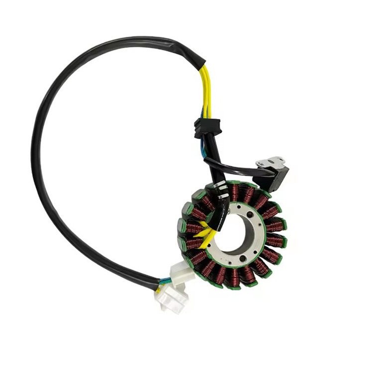 Wenling Heyue Machinery Co.,LTD