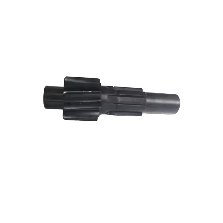  Middle Gear Shaft for Xingyue Gsmoon  Buggy Xykd150