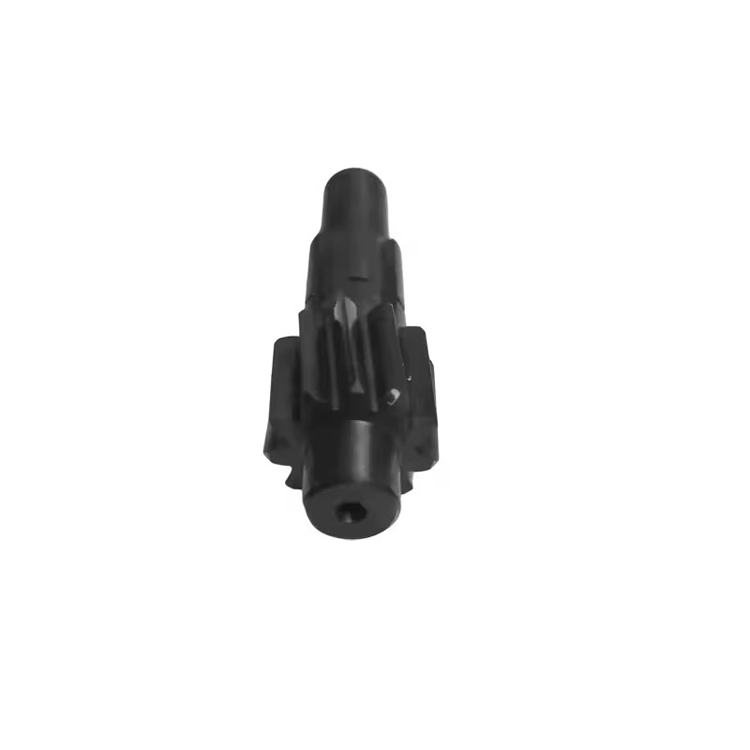 Wenling Heyue Machinery Co.,LTD