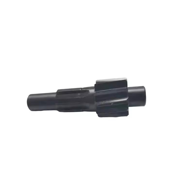 Wenling Heyue Machinery Co.,LTD