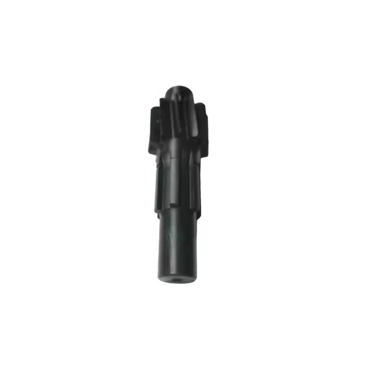 Middle Gear Shaft for Xingyue Gsmoon Buggy Xykd150 Middle Gear Shaft for Xingyue Gsmoon Buggy Xykd150