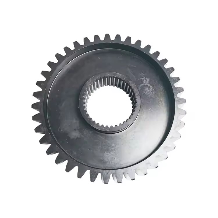 Spare Parts Differential Gear Wheel for Xingyue Gsmoon Buggy Xykd260