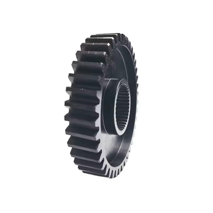 Wenling Heyue Machinery Co.,LTD