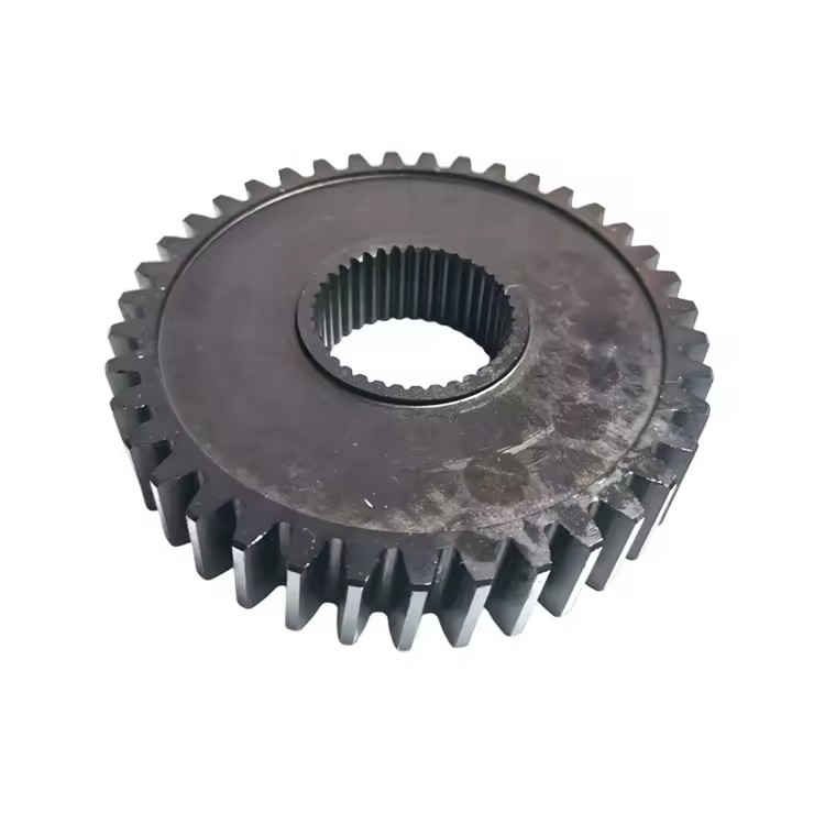 Wenling Heyue Machinery Co.,LTD