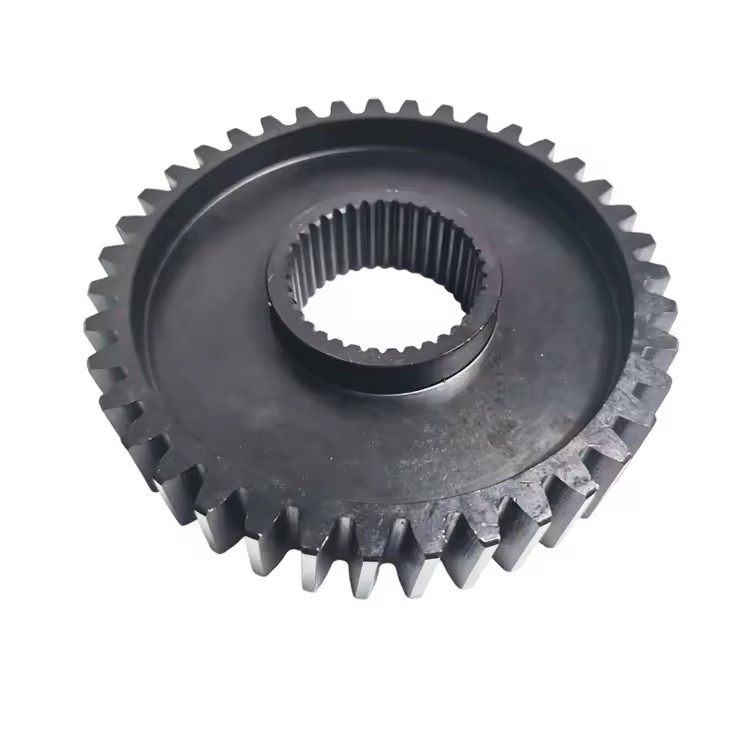 Spare Parts Differential Gear Wheel for Xingyue Gsmoon Buggy Xykd260 Spare Parts Differential Gear Wheel for Xingyue Gsmoon Buggy Xykd260