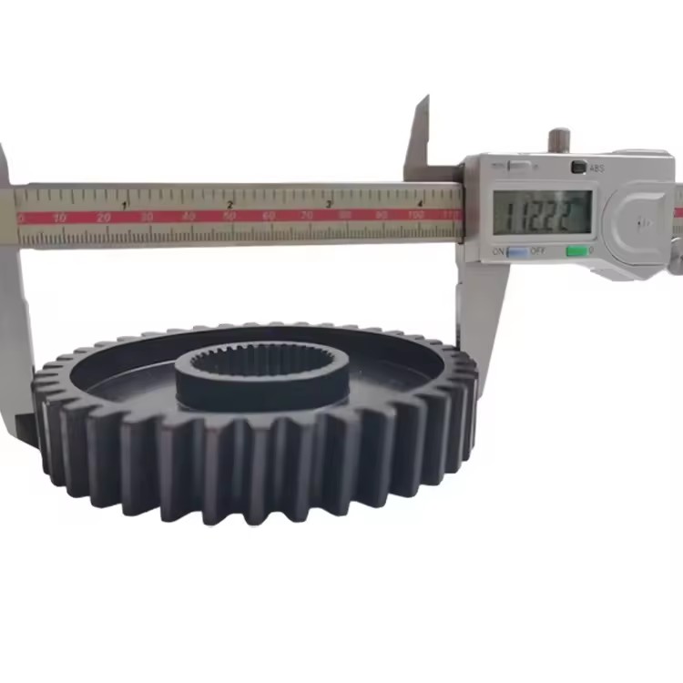 Spare Parts Differential Gear Wheel for Xingyue Gsmoon Buggy Xykd260 Spare Parts Differential Gear Wheel for Xingyue Gsmoon Buggy Xykd260