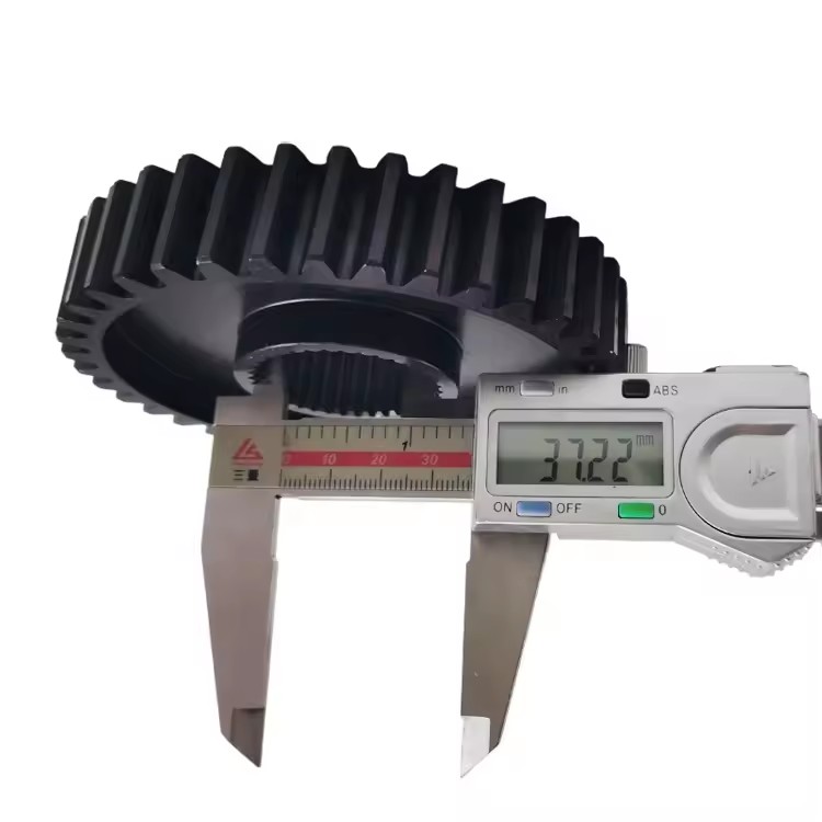 Spare Parts Differential Gear Wheel for Xingyue Gsmoon Buggy Xykd260 Spare Parts Differential Gear Wheel for Xingyue Gsmoon Buggy Xykd260