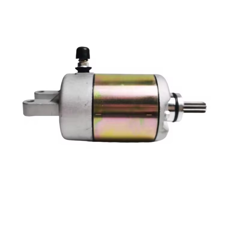 Wenling Heyue Machinery Co.,LTD