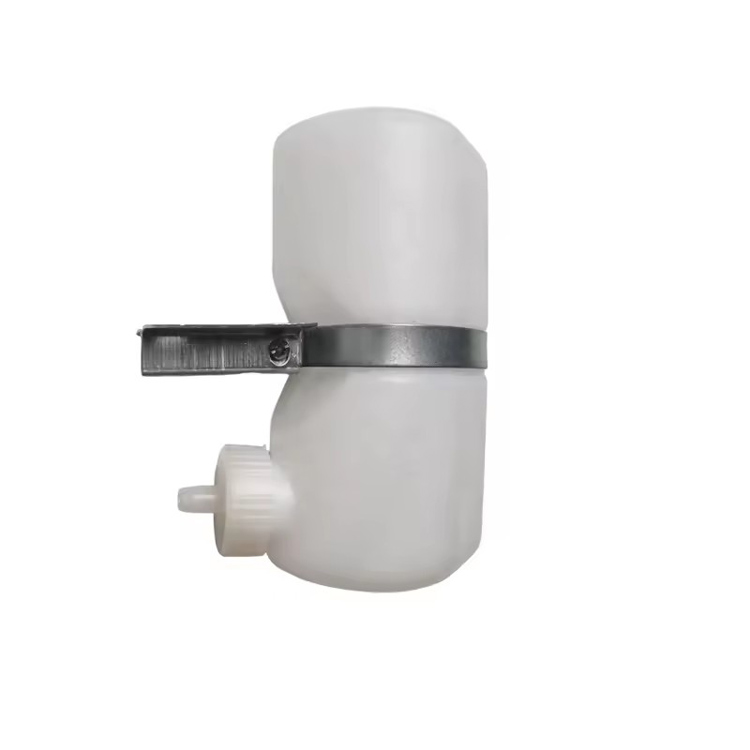 Wenling Heyue Machinery Co.,LTD