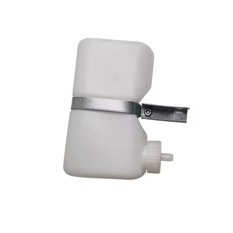 Spare Parts Cooling Kettle for Xingyue Gsmoon Xykd260 Spare Parts Cooling Kettle for Xingyue Gsmoon Xykd260