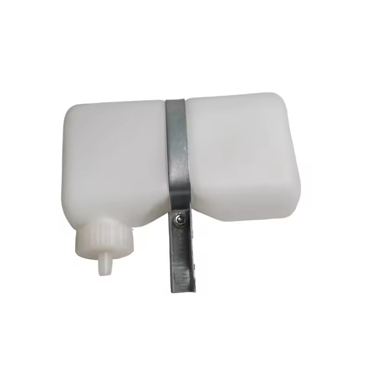 Spare Parts Cooling Kettle for Xingyue Gsmoon Xykd260 Spare Parts Cooling Kettle for Xingyue Gsmoon Xykd260