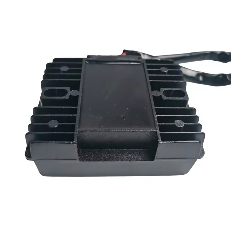 Rectifier 346209020000 for Cf Moto Cf250cc Rectifier 346209020000 for Cf Moto Cf250cc