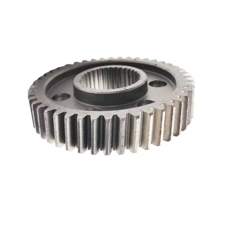 Xingyue Gsmoon spare part Differential Gear Wheel for XYKD260 Xingyue Gsmoon spare part Differential Gear Wheel for XYKD260