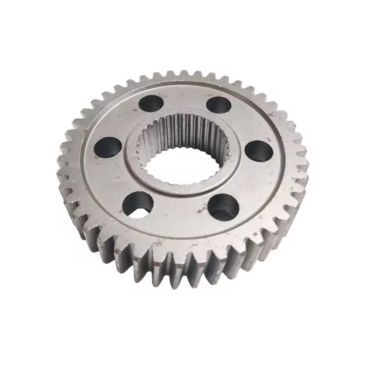 Xingyue Gsmoon spare part Differential Gear Wheel for XYKD260 Xingyue Gsmoon spare part Differential Gear Wheel for XYKD260