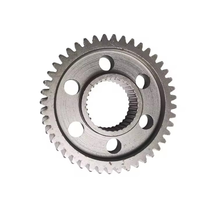 Xingyue Gsmoon spare part Differential Gear Wheel for XYKD260 Xingyue Gsmoon spare part Differential Gear Wheel for XYKD260