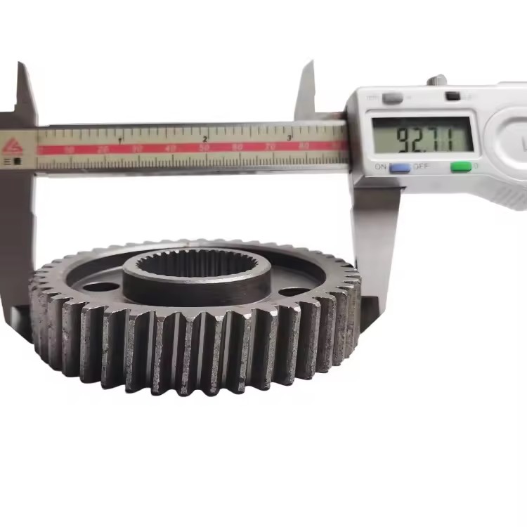 Xingyue Gsmoon spare part Differential Gear Wheel for XYKD260 Xingyue Gsmoon spare part Differential Gear Wheel for XYKD260