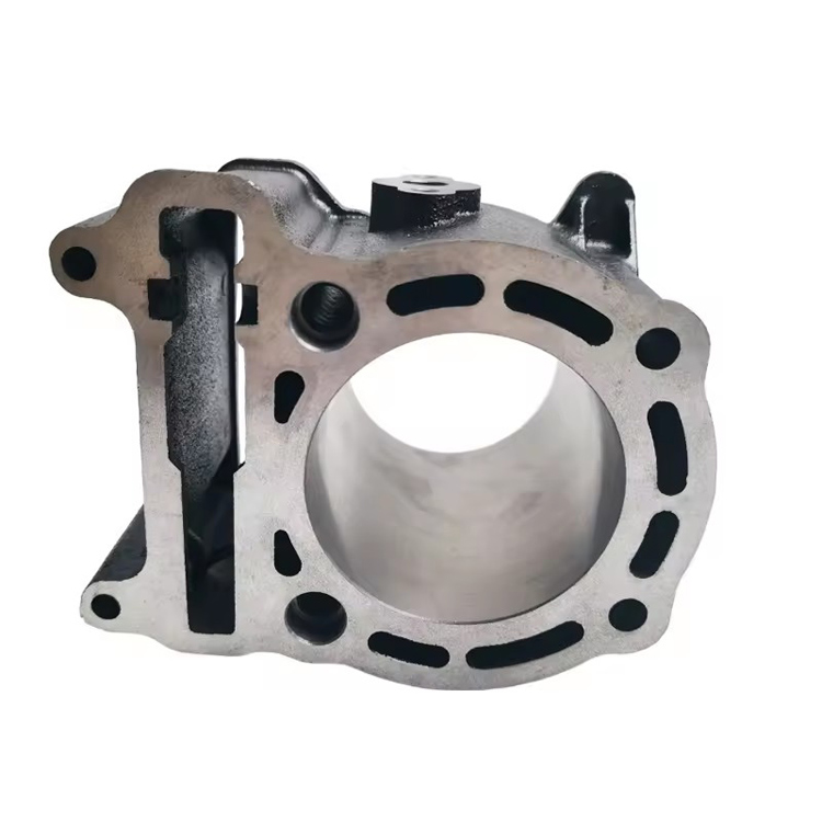 Parts and Accessories Cylinder for Xingyue Gsmoon Buggy Xykd260