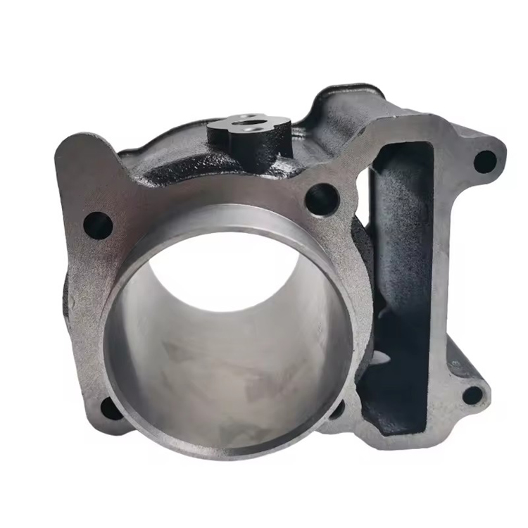 Wenling Heyue Machinery Co.,LTD