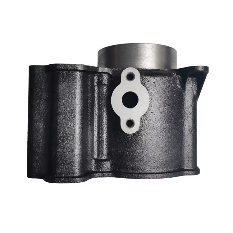 Wenling Heyue Machinery Co.,LTD