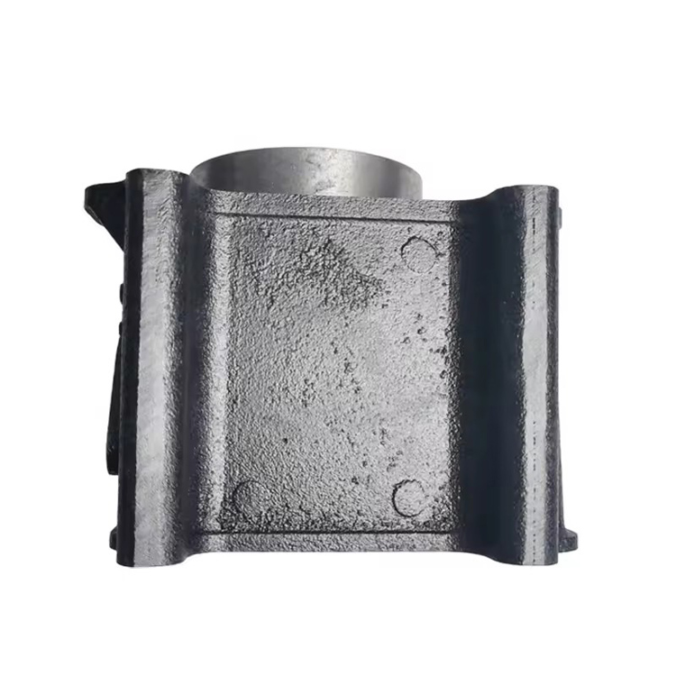 Parts and Accessories Cylinder for Xingyue Gsmoon Buggy Xykd260 Parts and Accessories Cylinder for Xingyue Gsmoon Buggy Xykd260