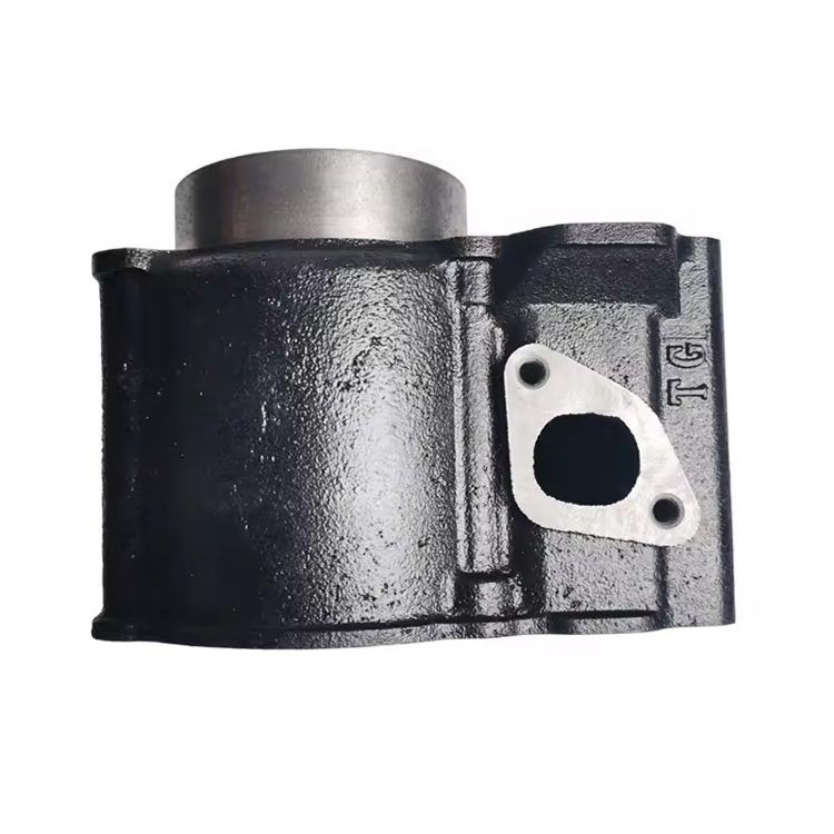 Parts and Accessories Cylinder for Xingyue Gsmoon Buggy Xykd260 Parts and Accessories Cylinder for Xingyue Gsmoon Buggy Xykd260