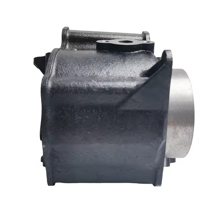 Parts and Accessories Cylinder for Xingyue Gsmoon Buggy Xykd260 Parts and Accessories Cylinder for Xingyue Gsmoon Buggy Xykd260