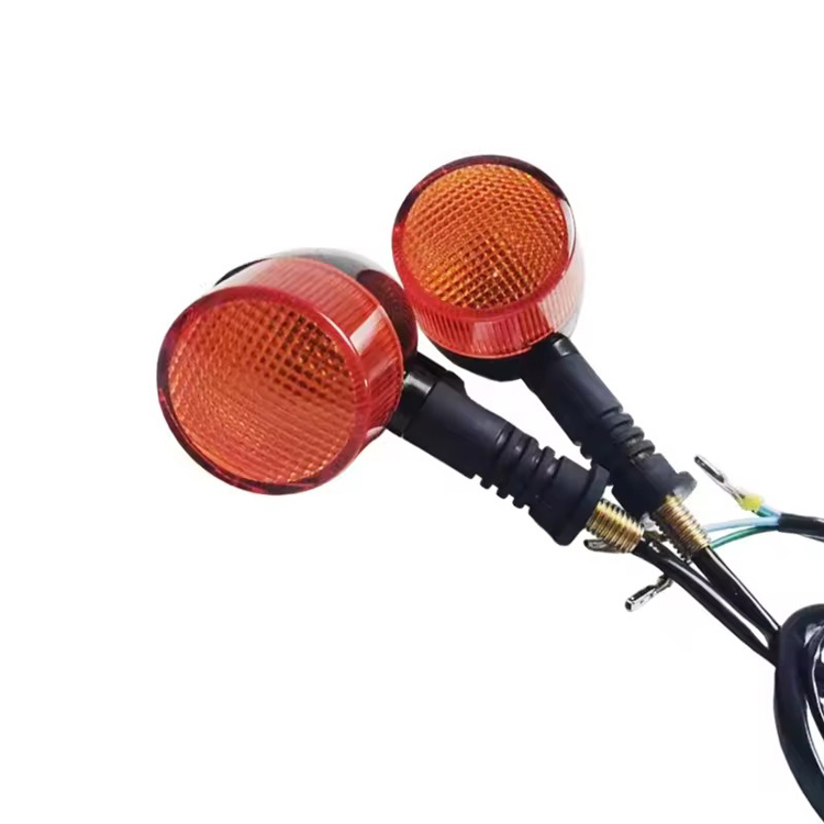 Front Back Left Right Turning Light for Xingyue Gsmoon Xykd260 Front Back Left Right Turning Light for Xingyue Gsmoon Xykd260