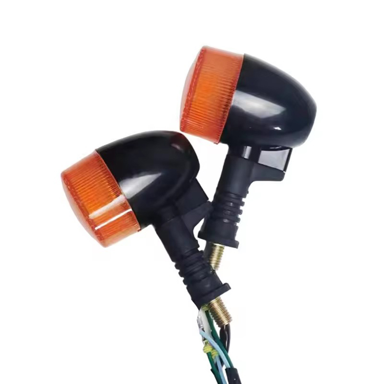 Front Back Left Right Turning Light for Xingyue Gsmoon Xykd260 Front Back Left Right Turning Light for Xingyue Gsmoon Xykd260