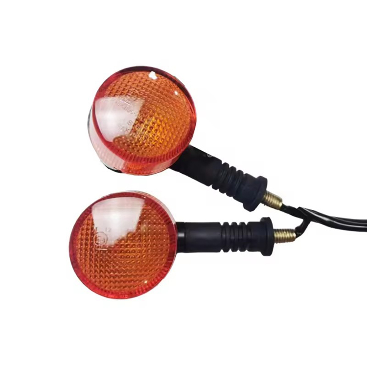 Front Back Left Right Turning Light for Xingyue Gsmoon Xykd260 Front Back Left Right Turning Light for Xingyue Gsmoon Xykd260