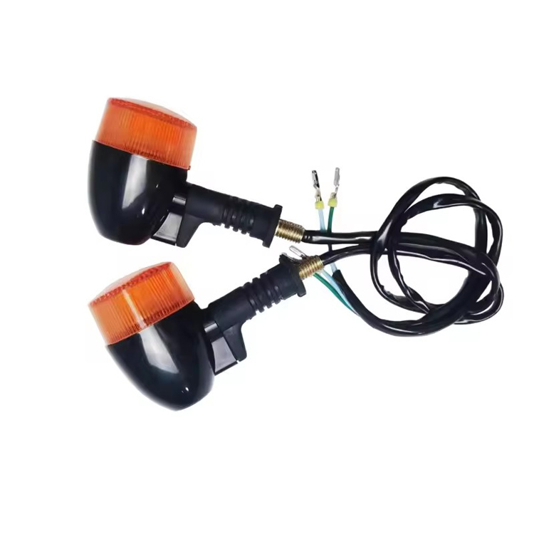 Front Back Left Right Turning Light for Xingyue Gsmoon Xykd260 Front Back Left Right Turning Light for Xingyue Gsmoon Xykd260