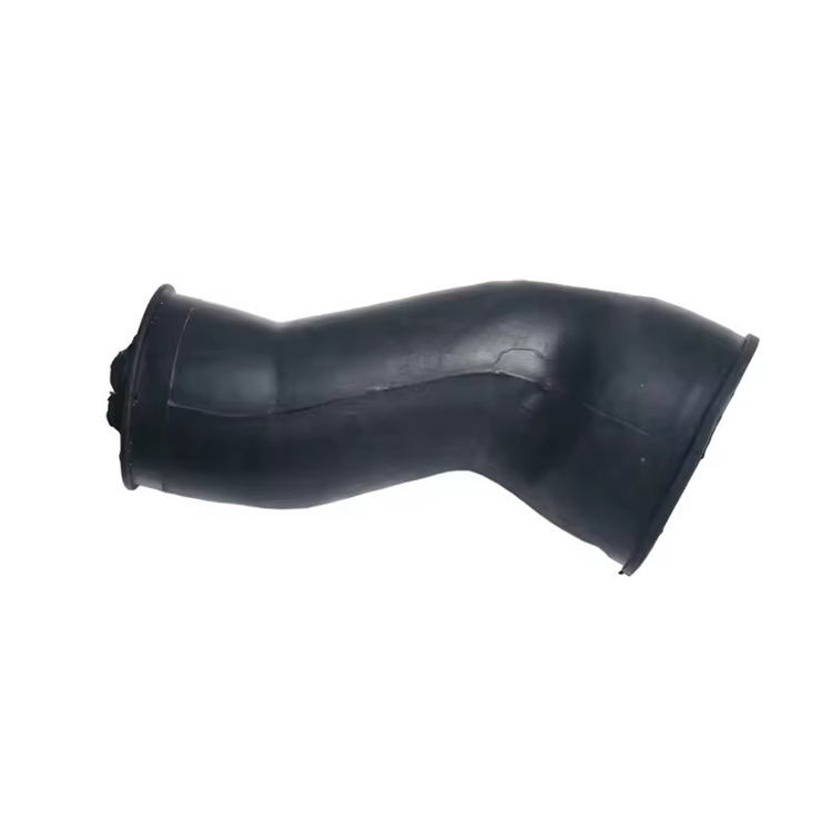 Wenling Heyue Machinery Co.,LTD