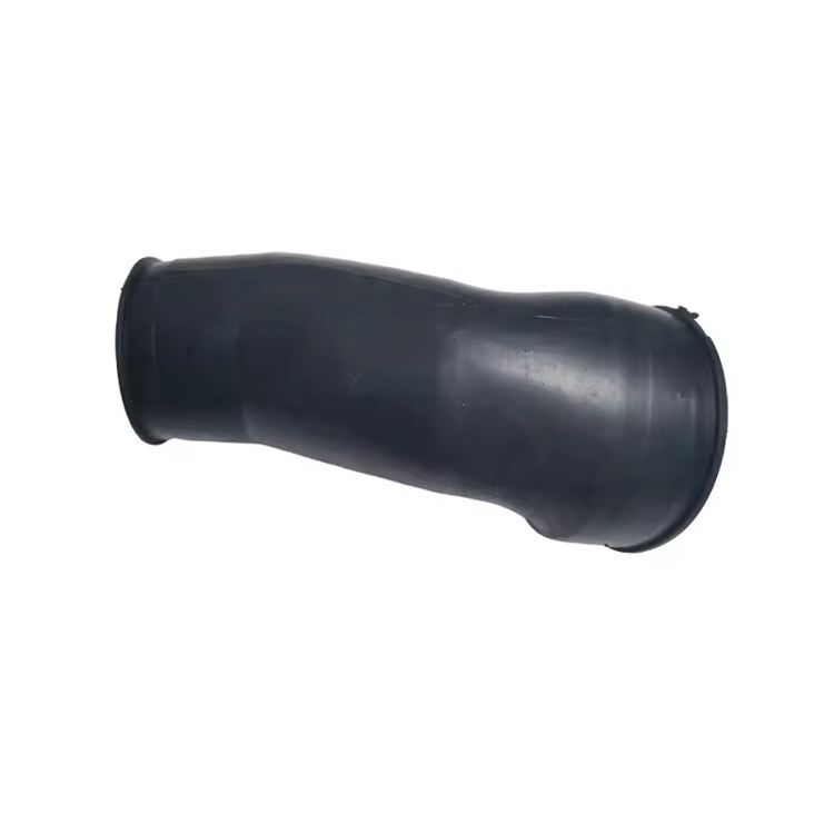 Wenling Heyue Machinery Co.,LTD