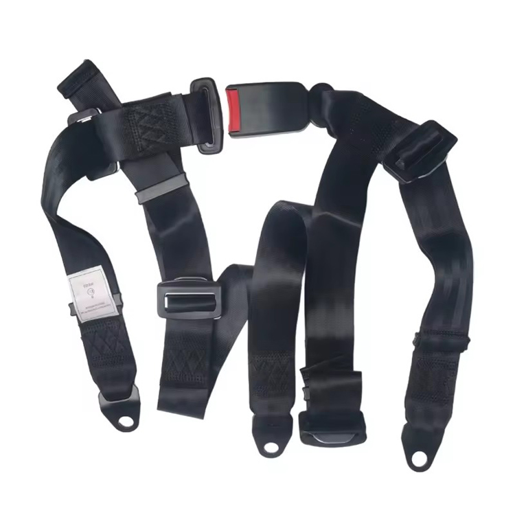 Wenling Heyue Machinery Co.,LTD