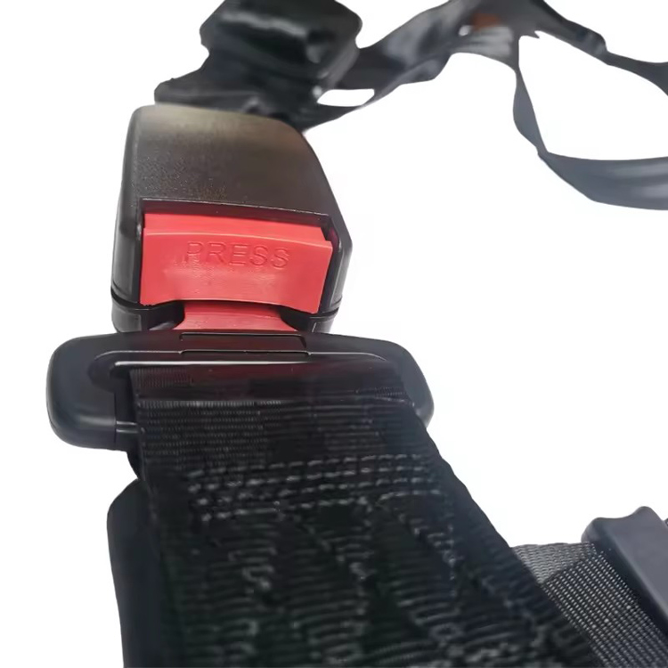 Emark 3 Points Safety Belt Seat Belt for Xingyue Gsmoon Buggy Xykd260 Emark 3 Points Safety Belt Seat Belt for Xingyue Gsmoon Buggy Xykd260