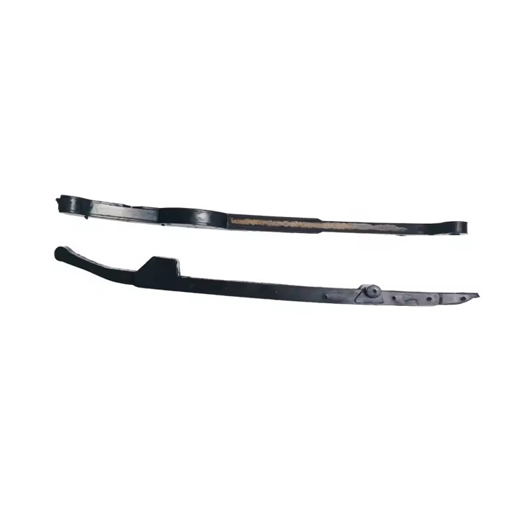 Wenling Heyue Machinery Co.,LTD