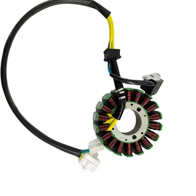 Wenling Heyue Machinery Co.,LTD
