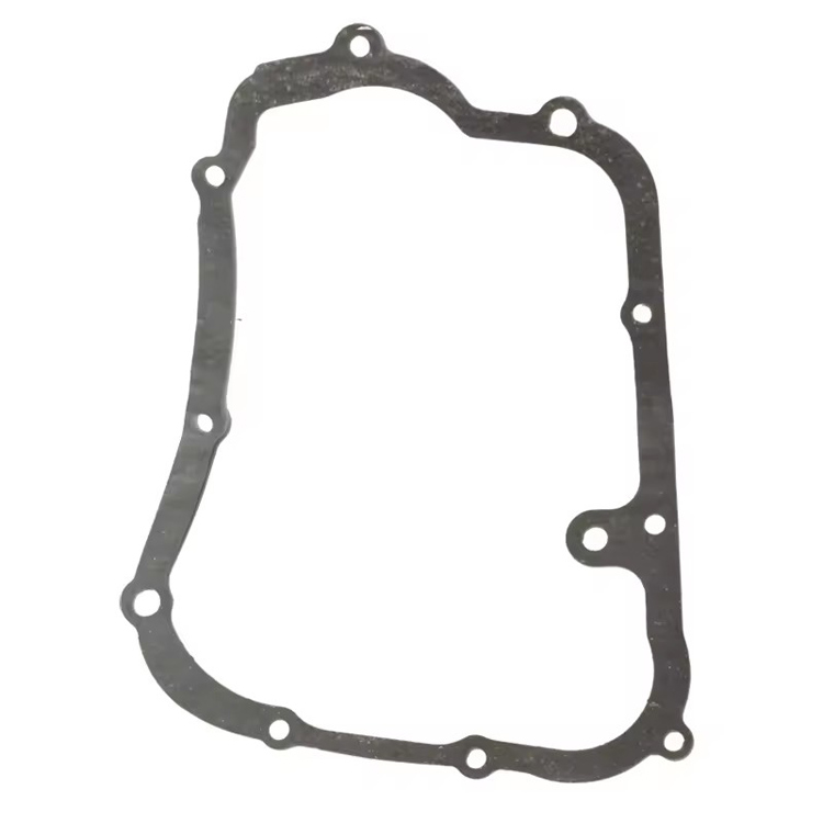 Crankcase Cover Gasket Right for Linhai 260 Xykd260 Yp250 Crankcase Cover Gasket Right for Linhai 260 Xykd260 Yp250