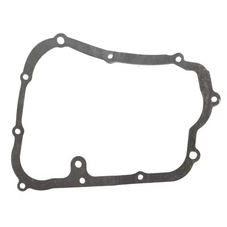 Crankcase Cover Gasket Right for Linhai 260 Xykd260 Yp250 Crankcase Cover Gasket Right for Linhai 260 Xykd260 Yp250