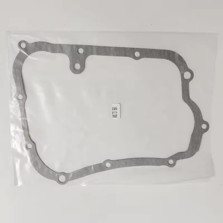 Crankcase Cover Gasket Right for Linhai 260 Xykd260 Yp250 Crankcase Cover Gasket Right for Linhai 260 Xykd260 Yp250